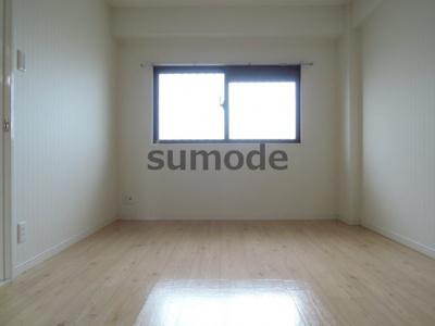 【子供部屋】 | 南コヤマビル