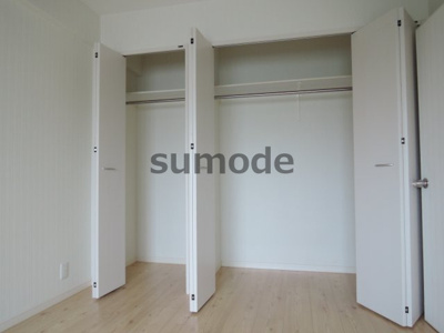 【収納】 | 南コヤマビル