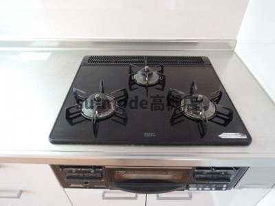 【設備】 | 南コヤマビル