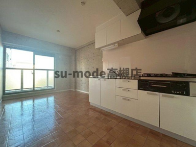 【居間・リビング】 | 南コヤマビル