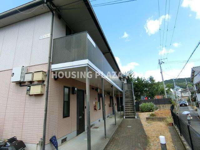 カーターズ・グローヴ