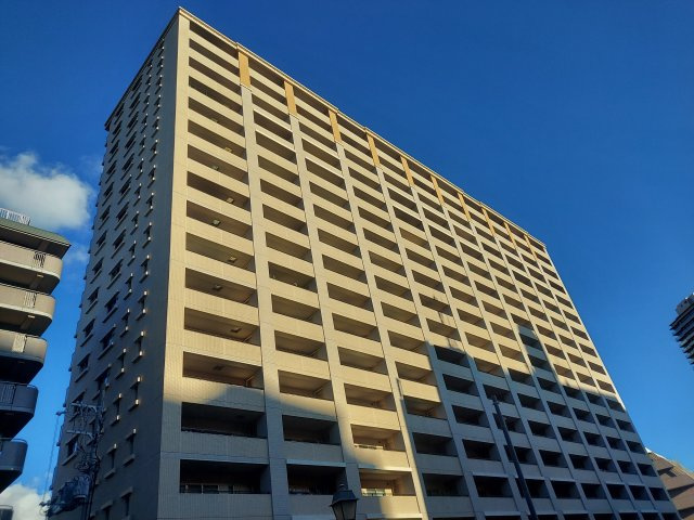 宝塚ザ・レジデンス