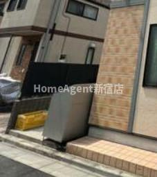 【その他】 | JLBグランエクリュ高円寺Ⅱ