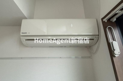 【設備】 | JLBグランエクリュ高円寺Ⅱ | 同仕様写真