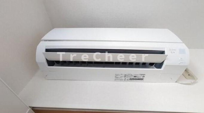 【内装】 | アベニール曙橋