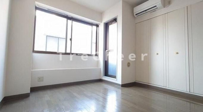 【居間・リビング】 | アベニール曙橋