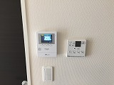 【設備】 | ＮｏｔｒｅＭａｉｓｏｎ益城