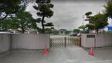 【周辺】 | ＮｏｔｒｅＭａｉｓｏｎ益城
