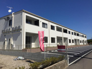 ＮｏｔｒｅＭａｉｓｏｎ益城の画像