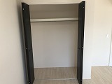 【収納】 | ＮｏｔｒｅＭａｉｓｏｎ益城