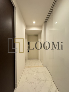 【玄関】 | Innocent Doyama