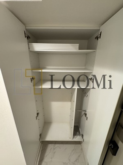 【玄関】 | Innocent Doyama