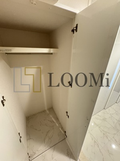 【玄関】 | Innocent Doyama