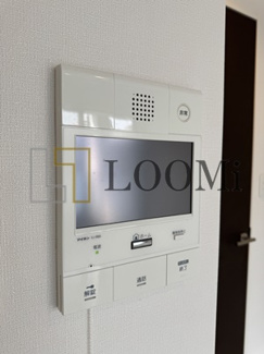 【セキュリティ】 | Innocent Doyama