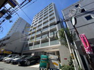 Innocent Doyamaの画像