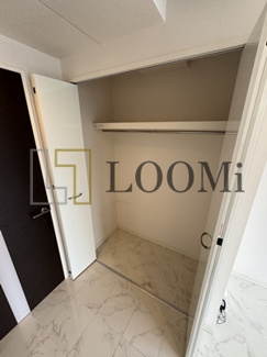 【収納】 | Innocent Doyama