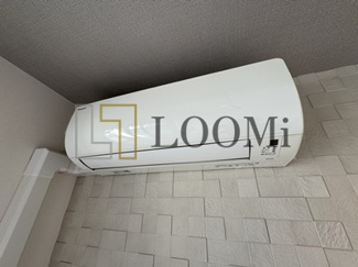 【設備】 | Innocent Doyama