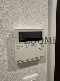 【設備】 | Innocent Doyama