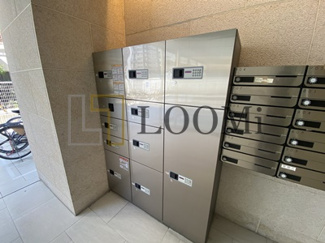 【設備】 | Innocent Doyama