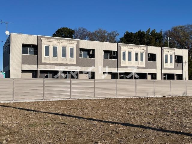 ＫＡＫＩＮＯＫＩ　ＴＥＲＲＡＣＥ