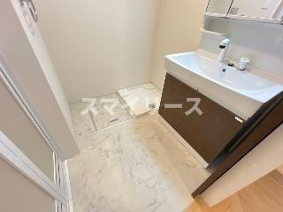 ＫＡＫＩＮＯＫＩ　ＴＥＲＲＡＣＥの設備