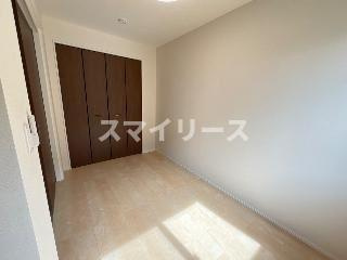 ＫＡＫＩＮＯＫＩ　ＴＥＲＲＡＣＥのその他