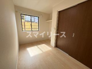 ＫＡＫＩＮＯＫＩ　ＴＥＲＲＡＣＥの設備