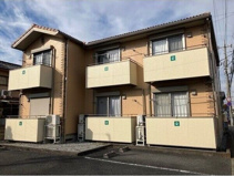 mignon tou tou(ミニョン　トゥトゥ)　(ペット仕様)の画像