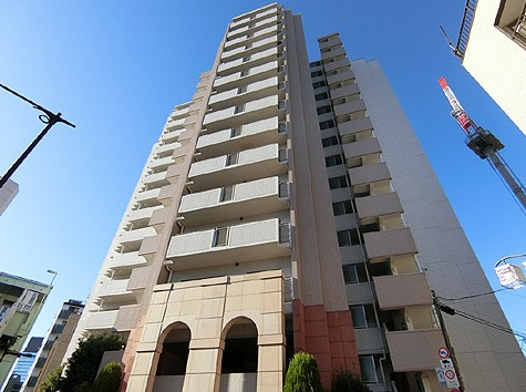 【外観】 | ご自宅から現地まで、当社スタッフがお車にて、「お迎え・お送り」をしております。ぜひお気軽にお問い合わせくださいませ♪