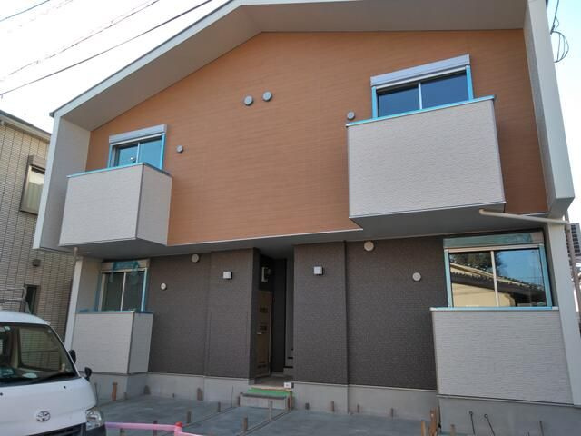 グランジ・ベアⅡ