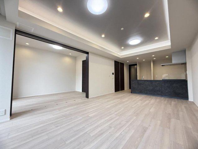 プライズ・ヒル3番館【仲介手数料無料】ペット可♪