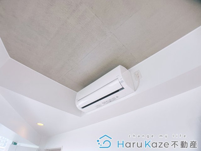 【設備】 | さくらHills桜本町EAST【名古屋市賃貸・ペット可】