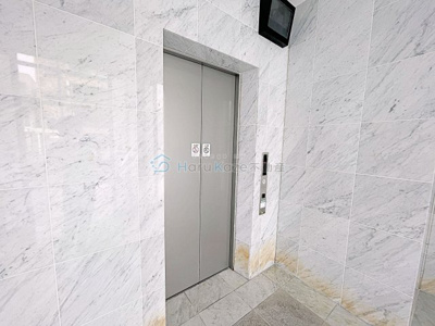 【その他共用部分】 | さくらHills桜本町EAST【名古屋市賃貸・ペット可】