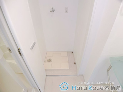 【設備】 | さくらHills桜本町EAST【名古屋市賃貸・ペット可】