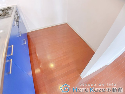 【内装】 | さくらHills桜本町EAST【名古屋市賃貸・ペット可】