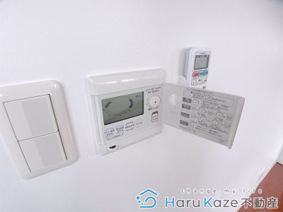 【設備】 | さくらHills桜本町EAST【名古屋市賃貸・ペット可】