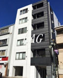 AXAS高円寺の画像