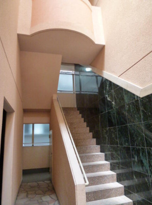 【その他共用部分】 | プチグランデラトール