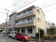 ファスメゾンの画像