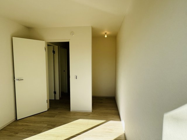 八王子市　北野台　新築一戸建て　２８期の収納|～ウォークインクローゼットでお荷物がスッキリ収まります～