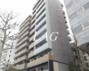 ＬＵＭＥＥＤ中野坂上の画像