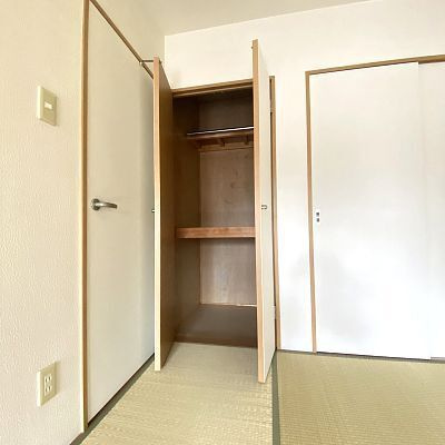 【収納】 | HAO新屋敷
