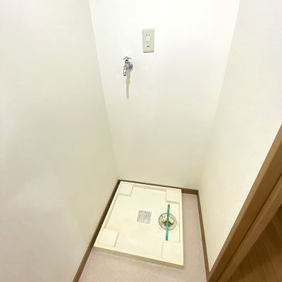 【その他】 | HAO新屋敷