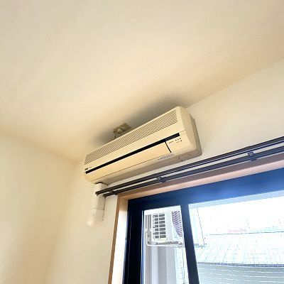 【設備】 | HAO新屋敷