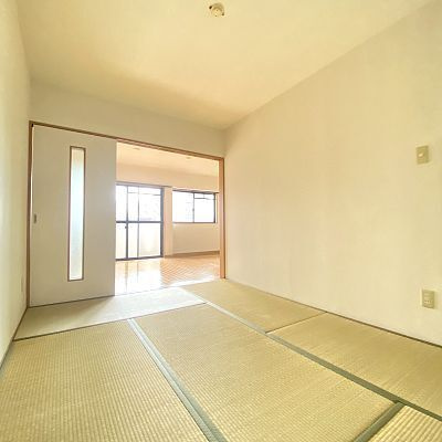 【和室】 | HAO新屋敷