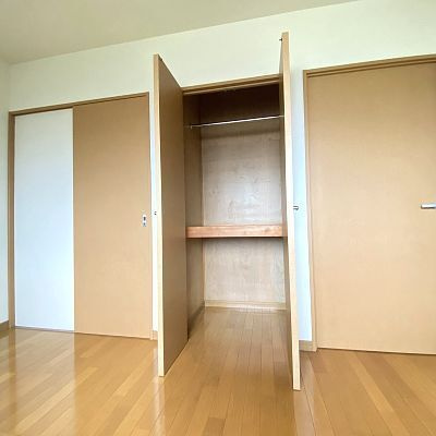 【収納】 | HAO新屋敷