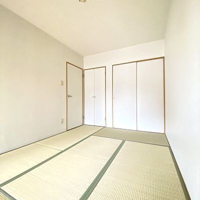 【和室】 | HAO新屋敷