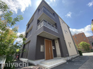 ベレオ蔵本の画像