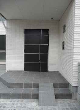 【その他】 | フェリーチェ阿佐ヶ谷Ⅵ