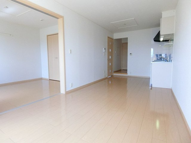 ＯＮＥ　ＰＩＥＣＥの設備